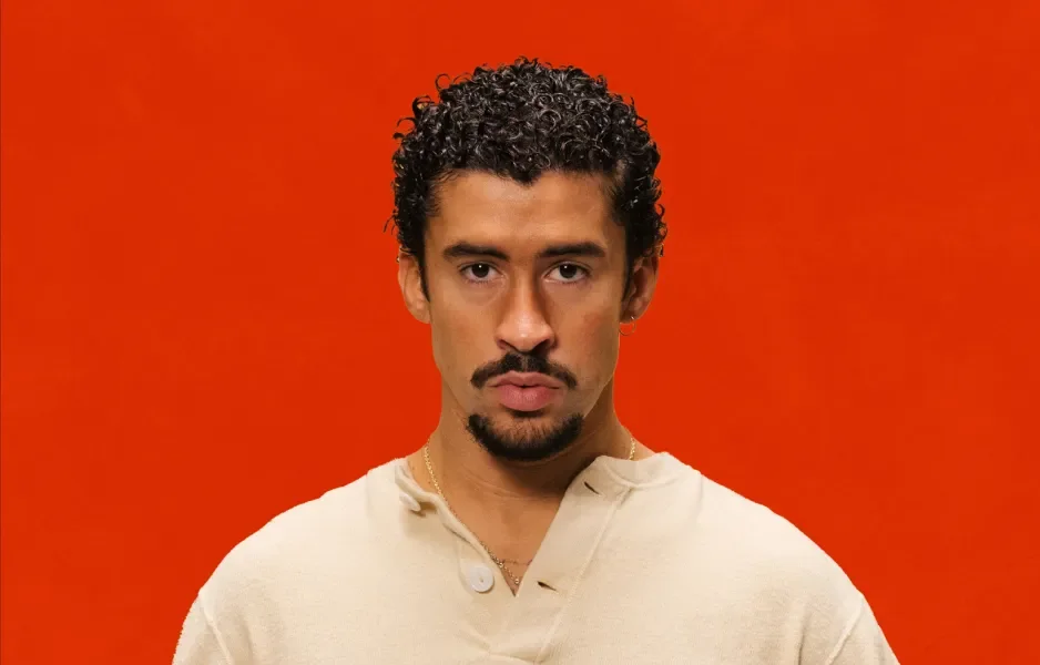 Puerto Rico sin luz: Bad Bunny se pronuncia sobre el apagón