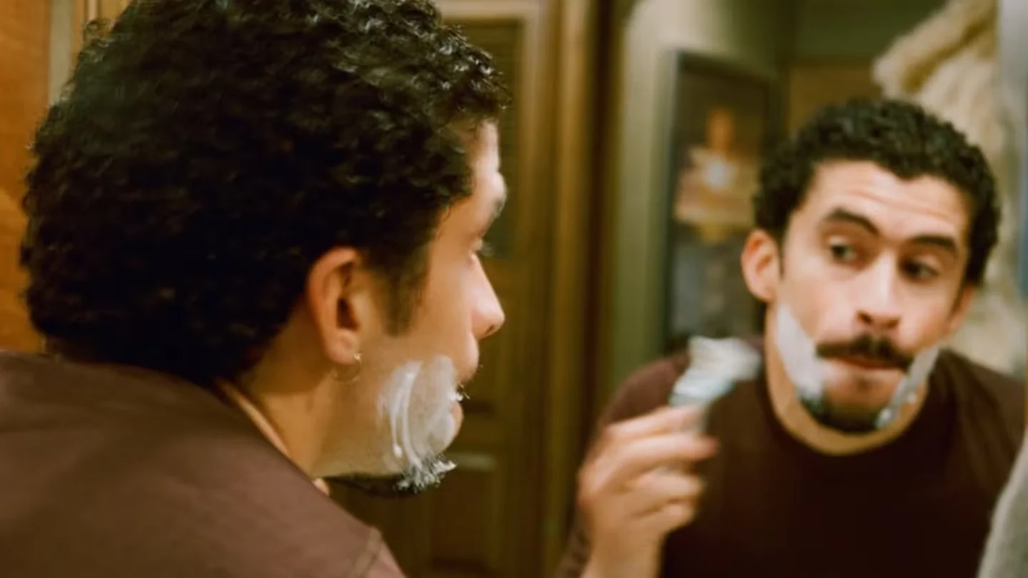 Apple Music revela contenido exclusivo de Bad Bunny