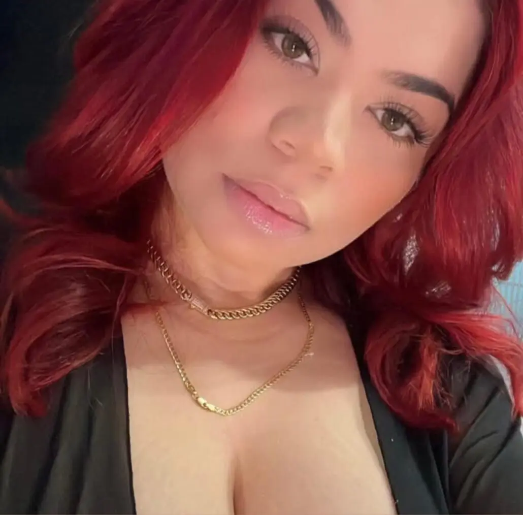 Familia exige justicia : Joven falleces tras cirugías realizadas por Dr. Edgar Contreras