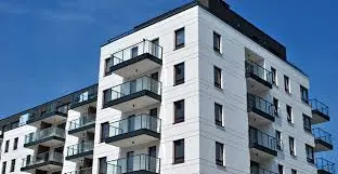 Incrementan Denuncias por Estafas en el Sector Inmobiliario, Republica Dominicana