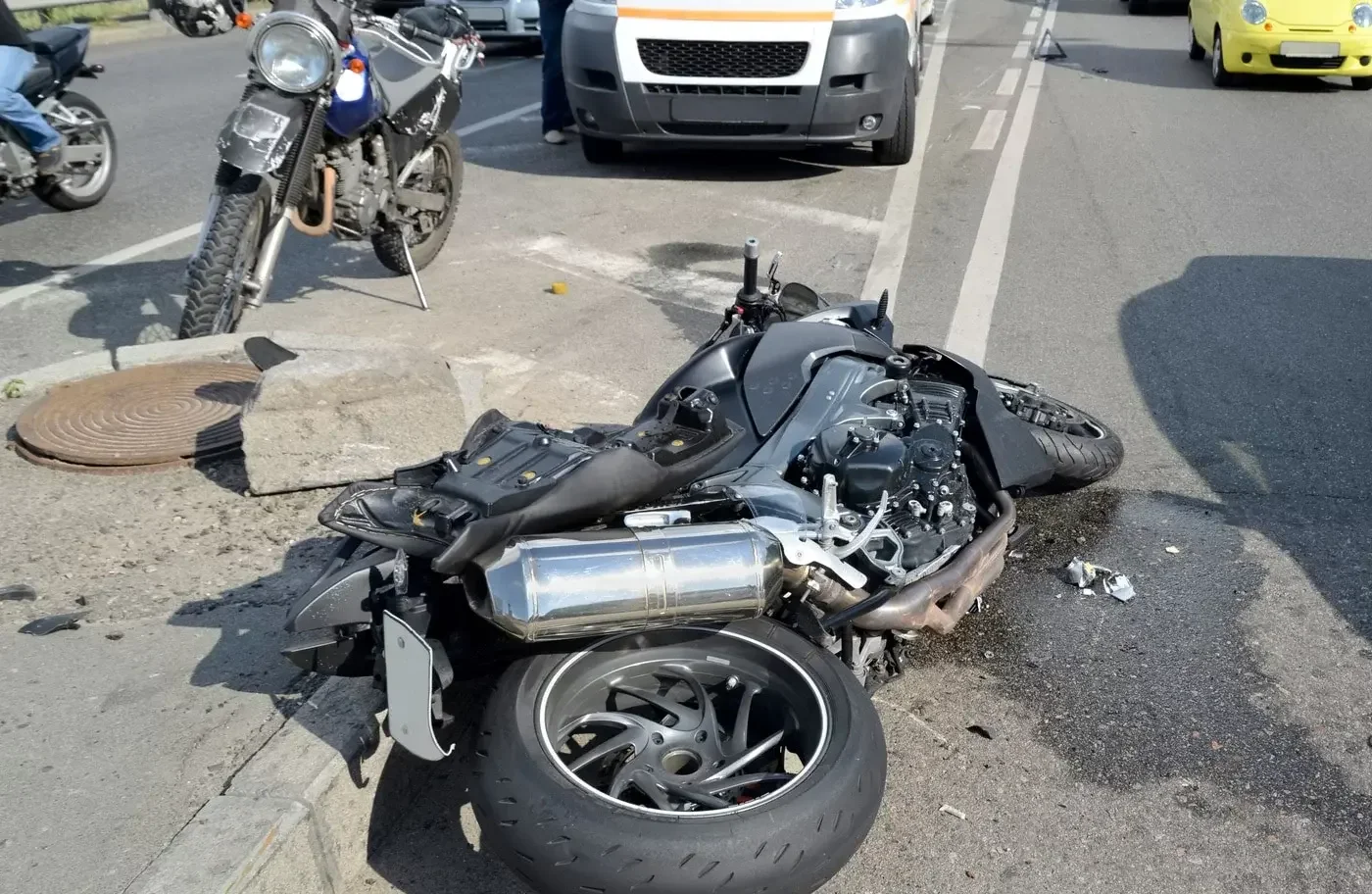 Joven de 27 Años Entre las Víctimas Fatales por Festividades