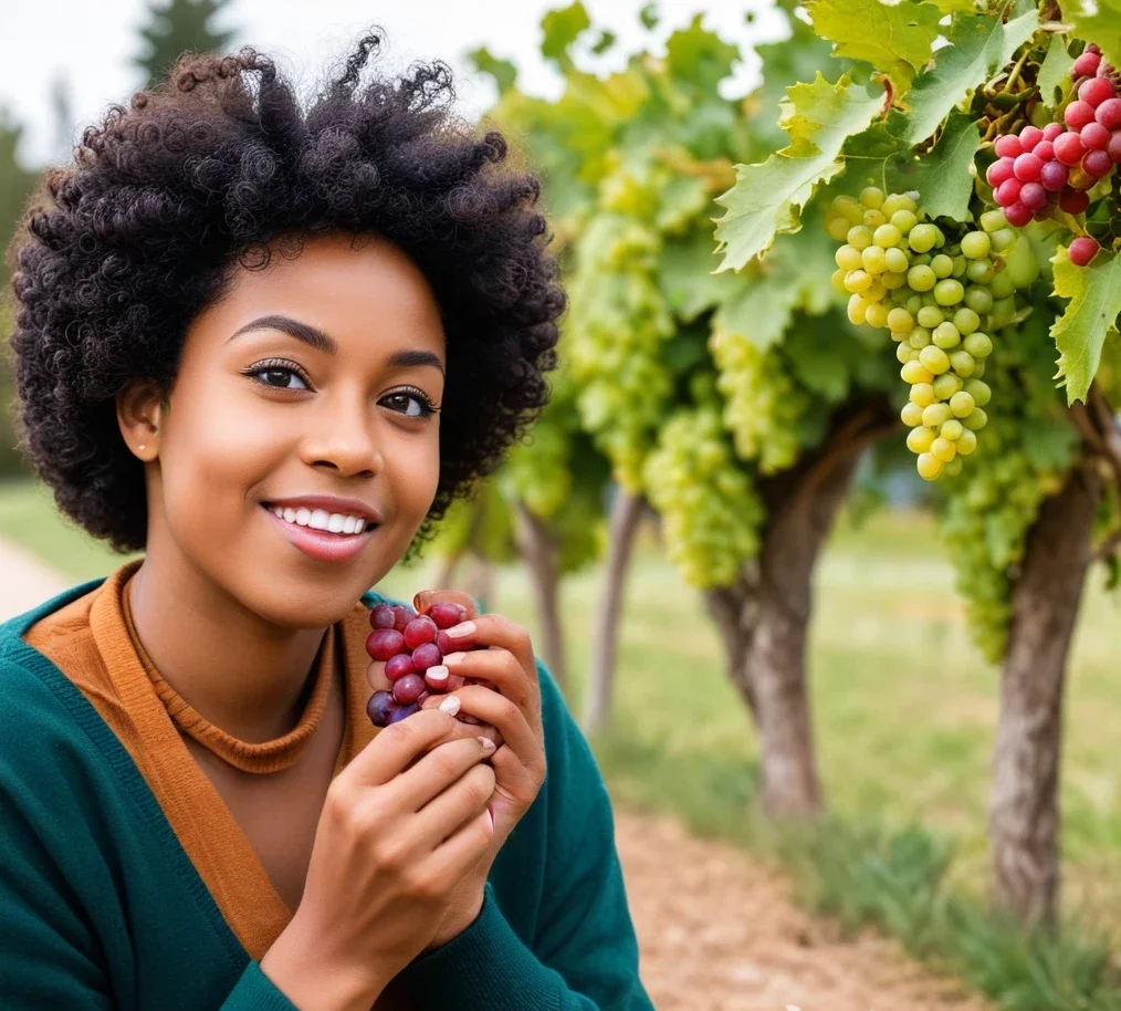 Rituales dominicanos para atraer abundancia este Año Nuevo