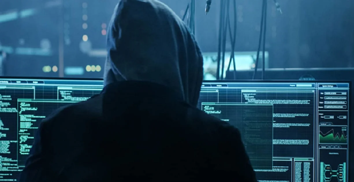 Demantela fraude digital: estafaban con bonos del Gobierno en RD