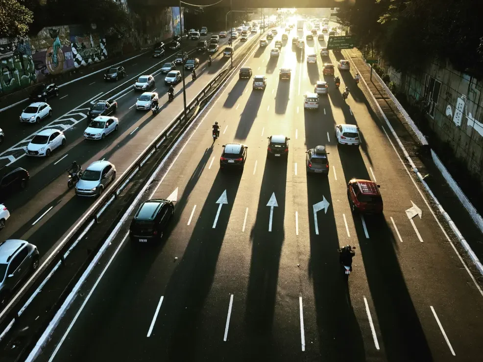 Worldcoin en Problemas: Alemania Ordena Borrar Información de Usuarios