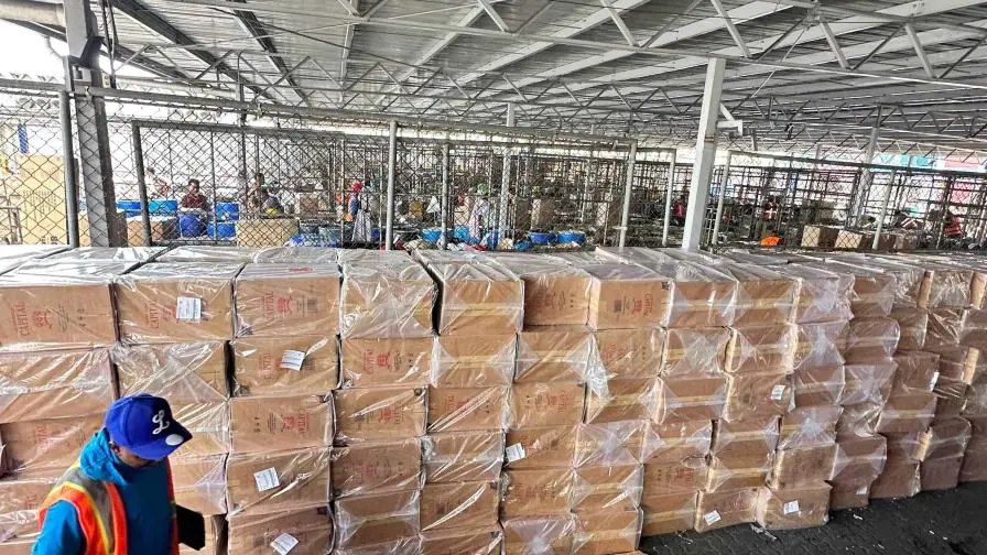 Bukele: El Salvador regula criptomoneda