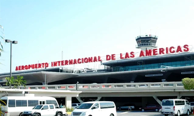 Falla técnica en el AILA obliga a evacuar vuelo procedente de Madrid: críticas a la gestión aeroportuaria