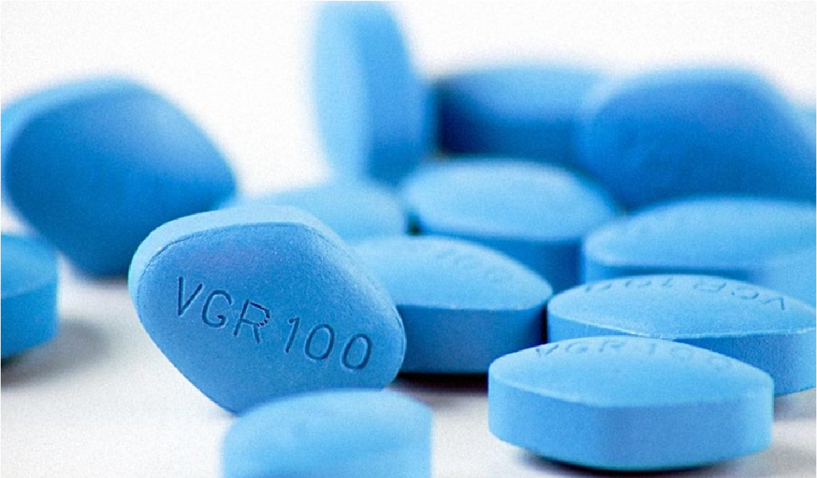 Dominicana arrestada en España con  20,000 pastillas para disfunción eréctil