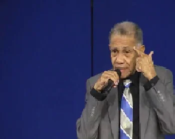 Molina sobre su mensaje acerca de las mujeres exitosas:¨La gente lo cogió por donde no era¨