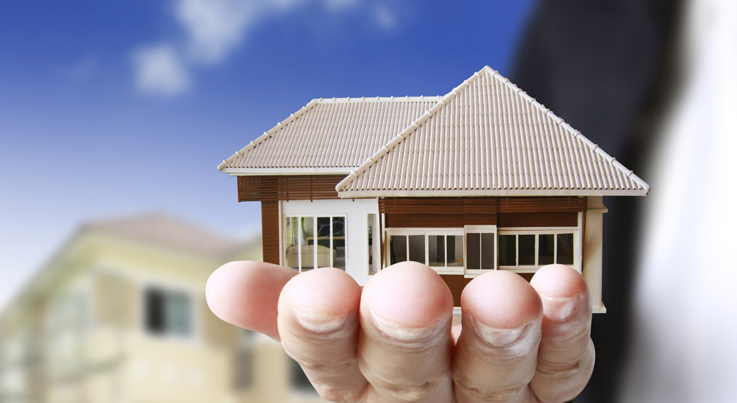 Grupo Paceo rechaza acusaciones de estafa relacionadas con proyecto inmobiliario