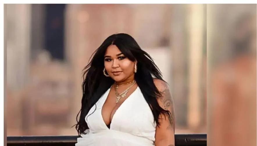 Killadamente: La recaudación que permitió un funeral digno para la influencer