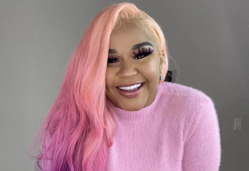 Familia de Killadamente busca recaudar $26,000 en GoFundMe