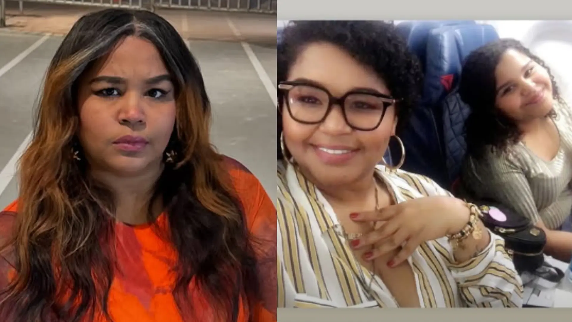 Muere influencer “Killadamente” a sus 27 años