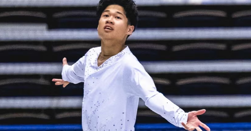 La fake news sobre Maravilla y la tragedia de Washington