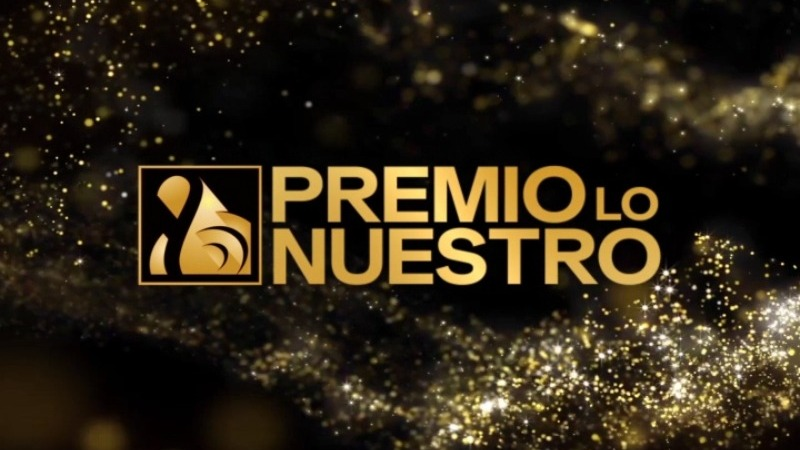 Premio Lo Nuestro 2025: Todo lo que Necesitas Saber sobre los Nominados