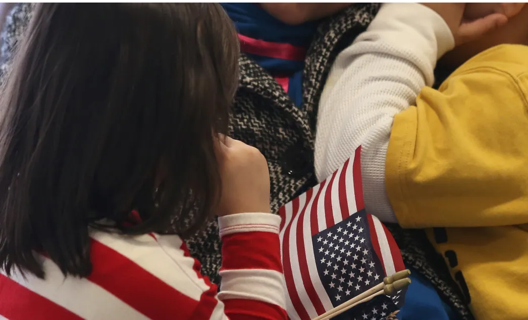 Escuelas Vacías en Nueva York: El Temor a las Deportaciones Afecta a los Niños Migrantes