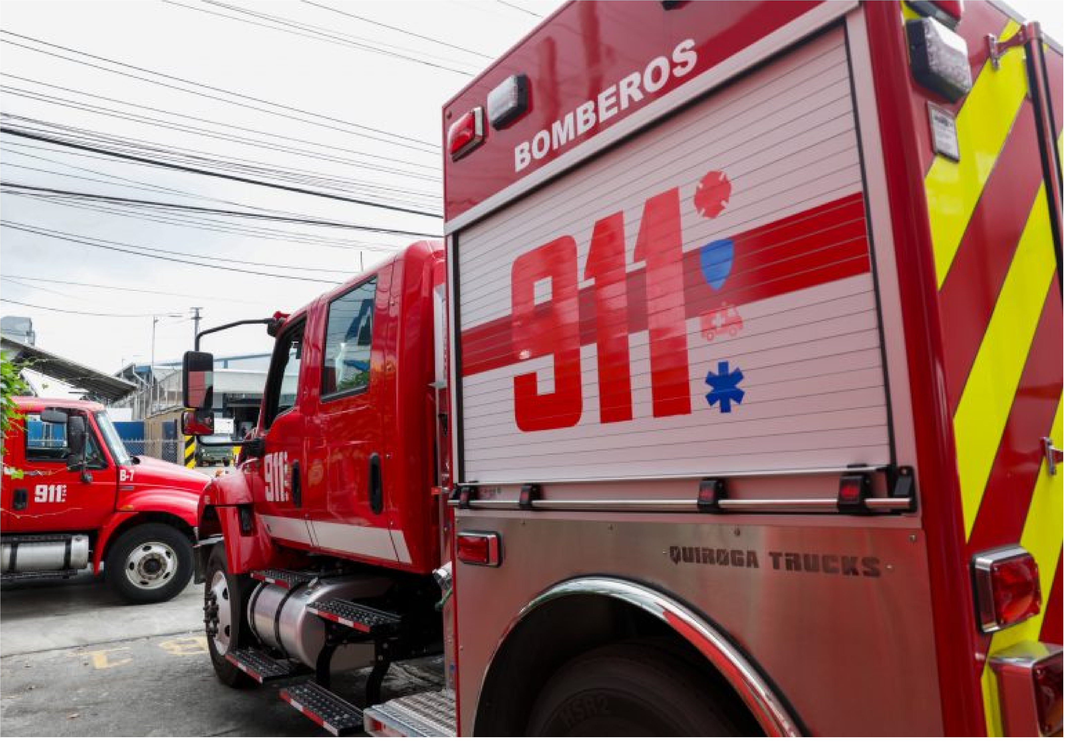 Encuentran sin vida a menor reportado como desaparecido en Santiago