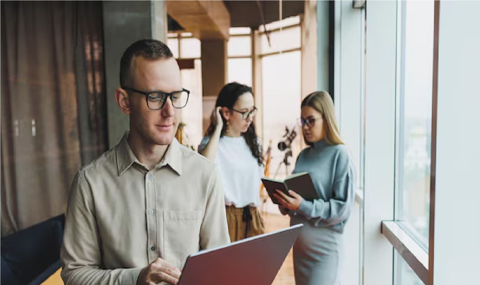 El futuro del trabajo según Elon Musk: habilidades que sobrevivirán a la tecnología