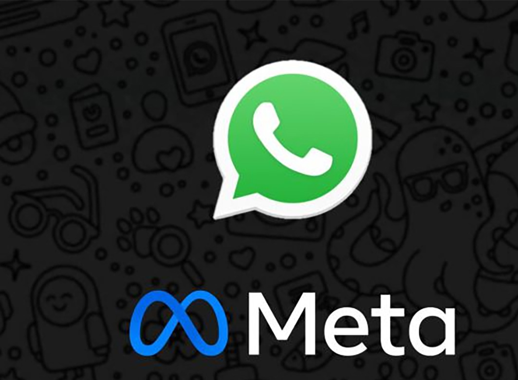 Meta anuncia una experiencia unificada entre WhatsApp, Instagram y Facebook