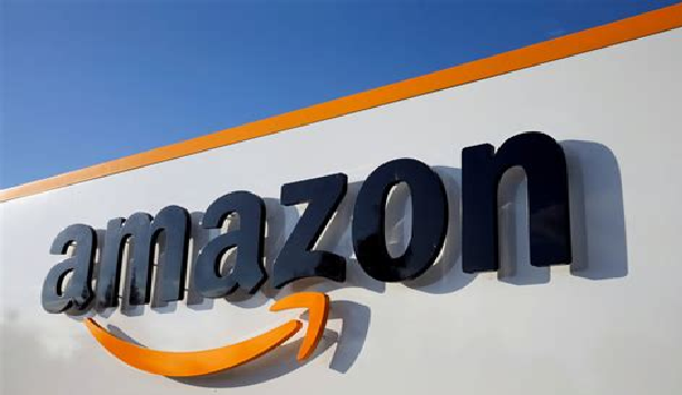 Amazon y República Dominicana: Omar Fernández se reúne con ejecutivos