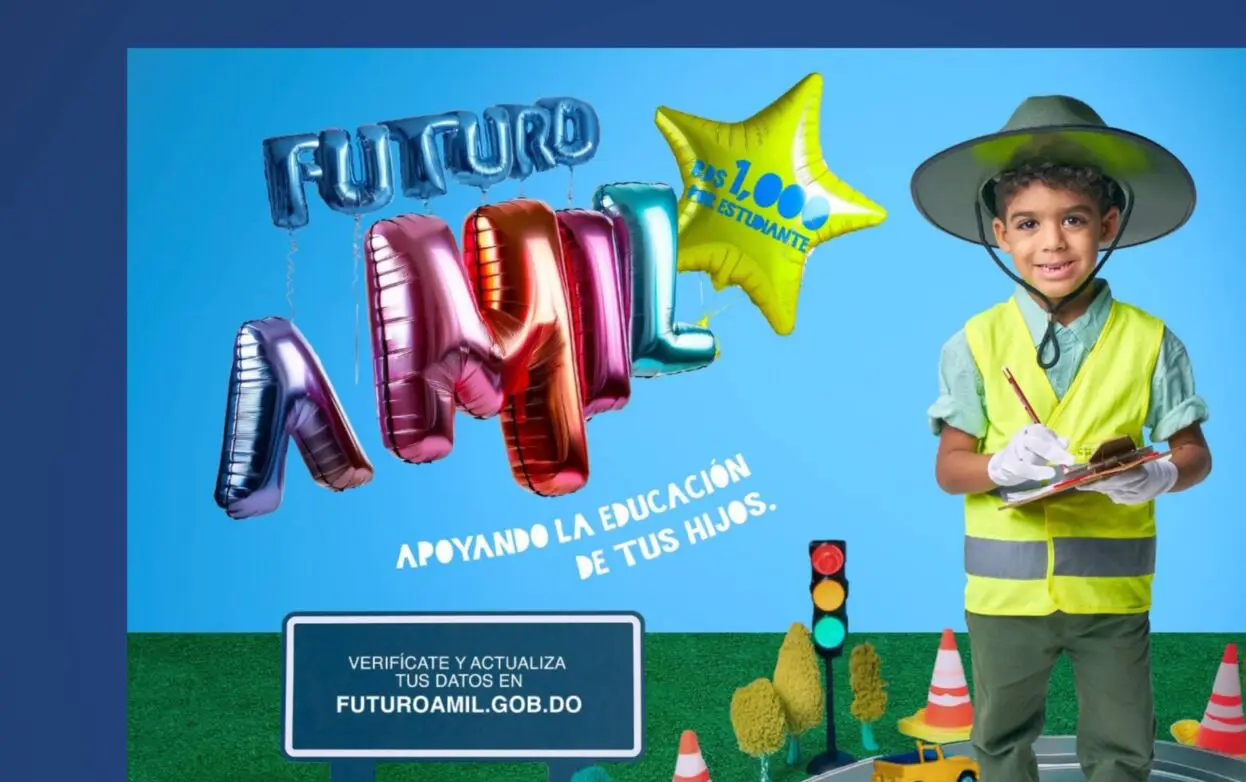 Futuro a Mil, ¿Qué es?