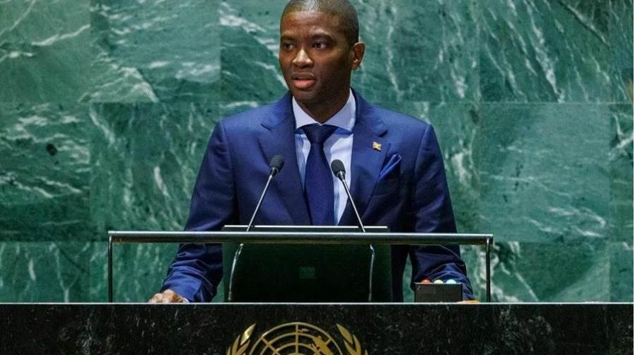 Países del Caricom exigen compensaciones a Europa por la esclavitud