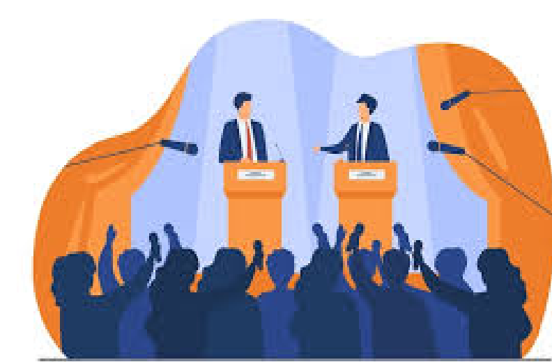 Últimas noticias en República Dominicana hoy