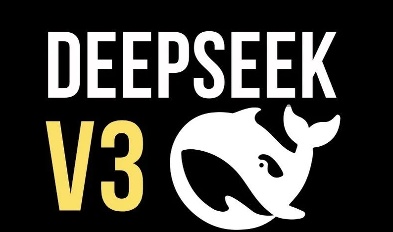 Investigación detectan código sospechoso en DeepSeek
