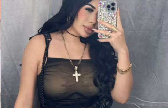 Conoce los detalles sobre la trágica muerte de la influencer Denisse Reyes