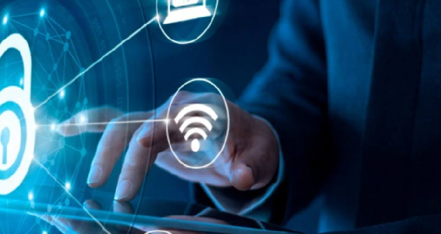 Tecnologías  y Lavado de Dinero en República Dominicana