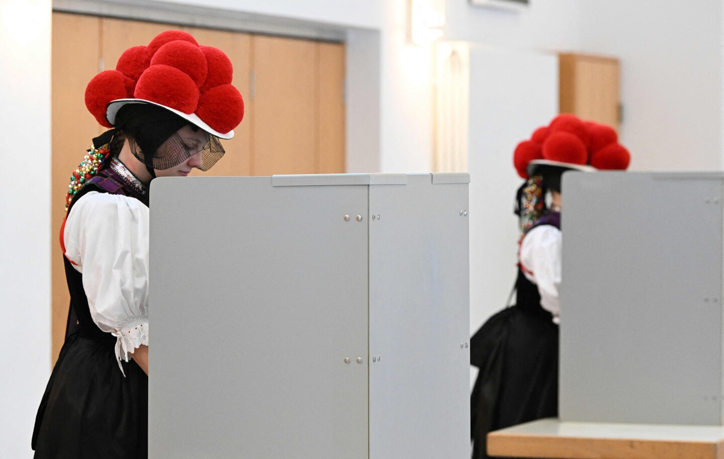 Alemania 2025: El Futuro Político Tras las Elecciones Federales Anticipadas