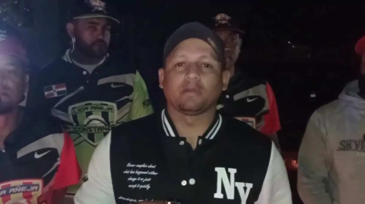 Deportistas de Constanza Organizan Protesta