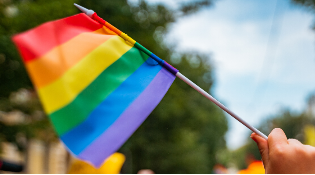 Denuncia sobre el Uso de Fondos USAID en Republica Dominicana