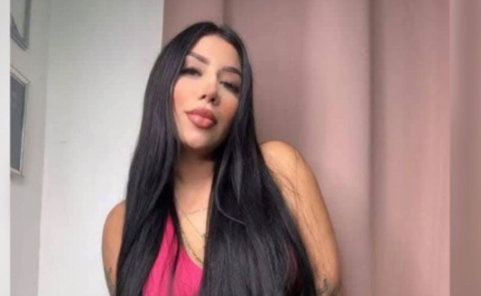Influencer mexicana muere tras operación estética