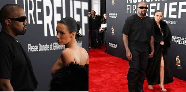 Cosas que desconoces de kanye west