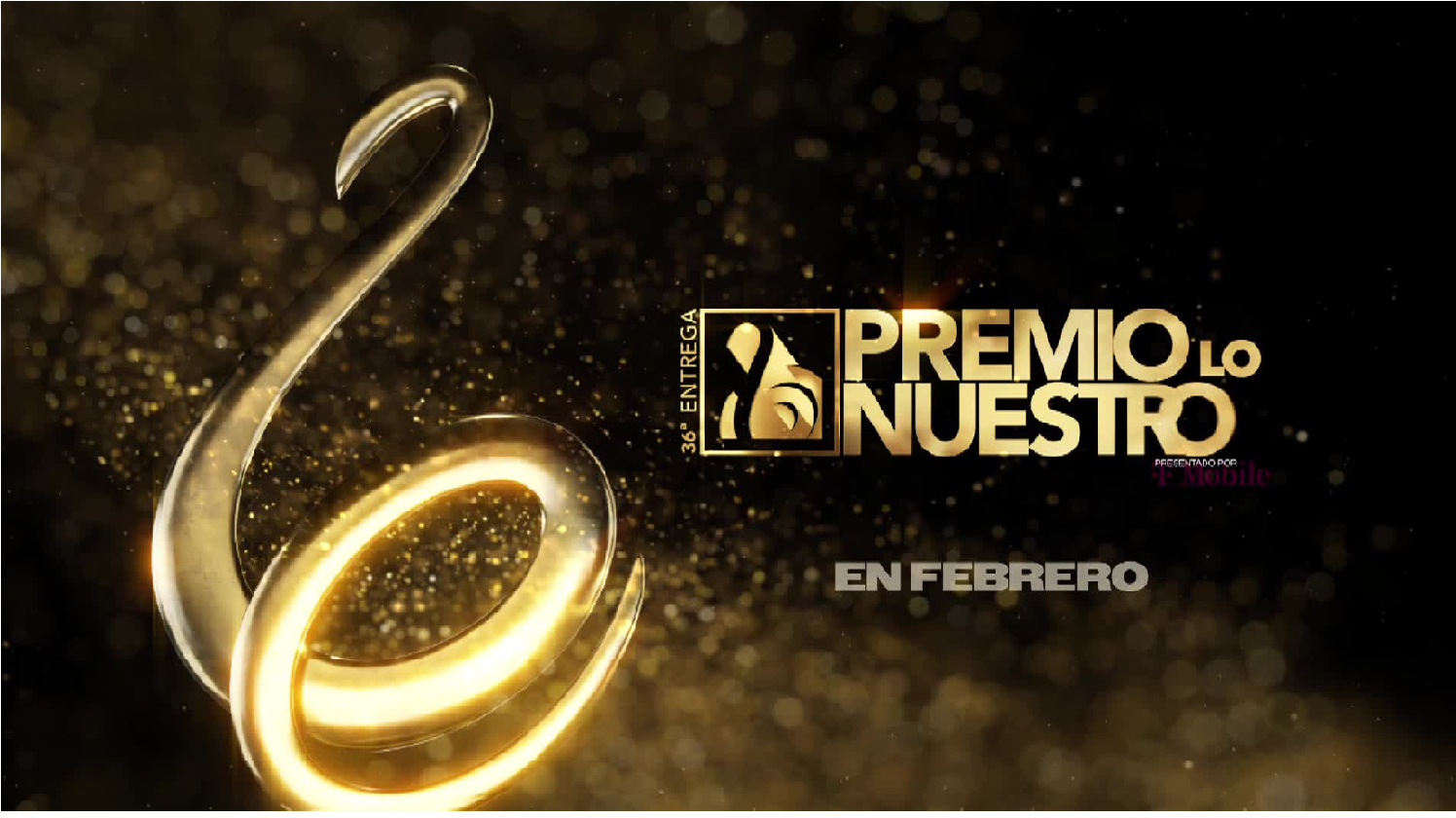 Premio Lo Nuestro 2024: Conoce los artistas homenajeados