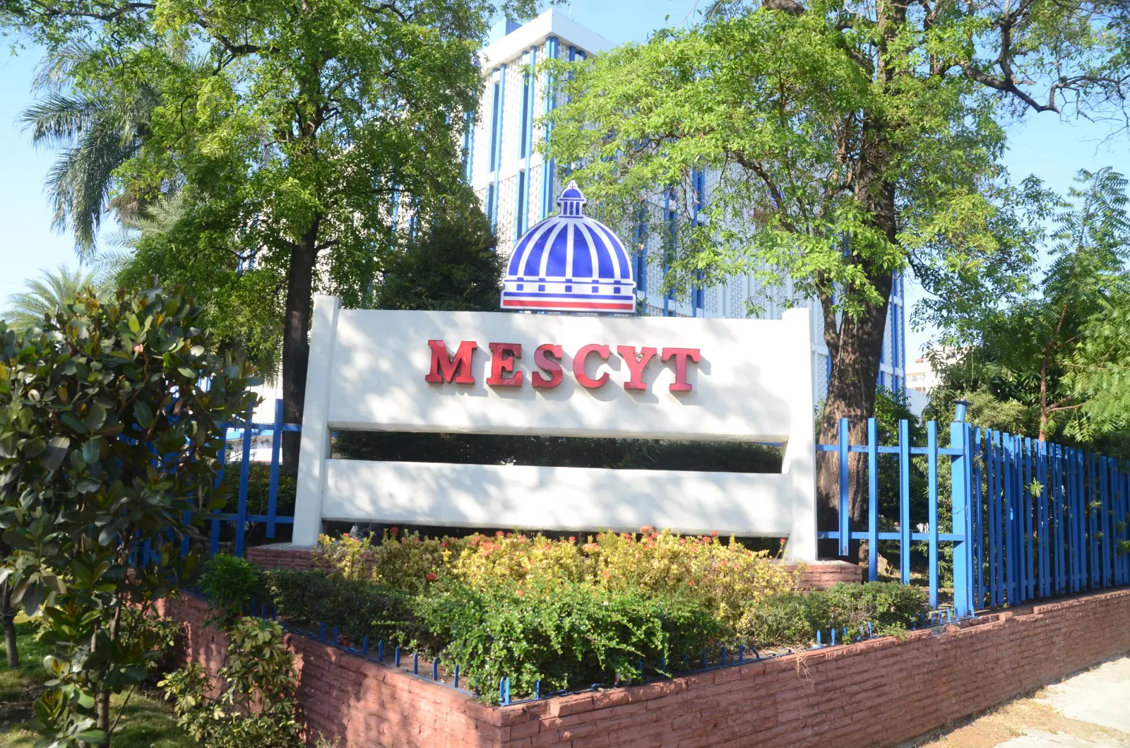 Proponen eliminar Requisito de Índice Académico para Acceder a Becas