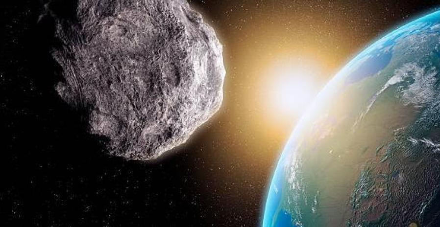 Asteroide 2024 YR4: ¿Impactará la Tierra? Plan de Emergencia de la NASA