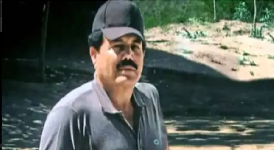 El caso El Mayo Zambada: México cuestiona su extradición a Estados Unidos