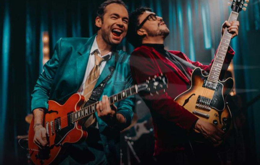 ¿Qué hacer en Santo Domingo este fin de semana?