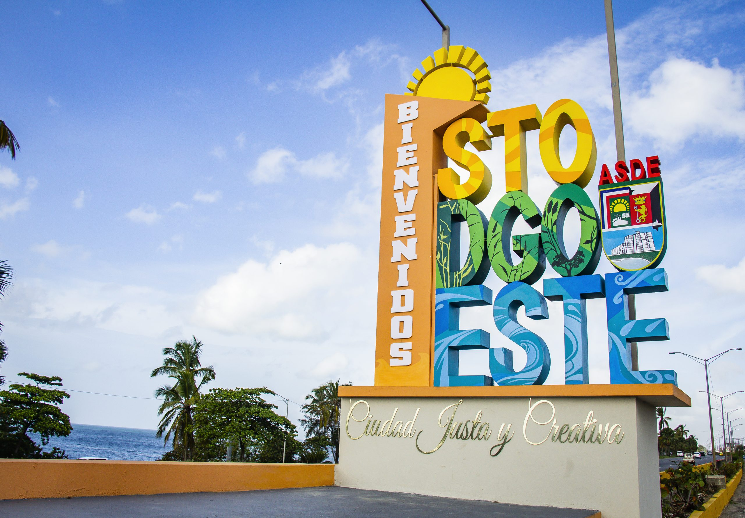 Santo Domingo Este atraerá inversionistas con nuevos desarrollos urbanos