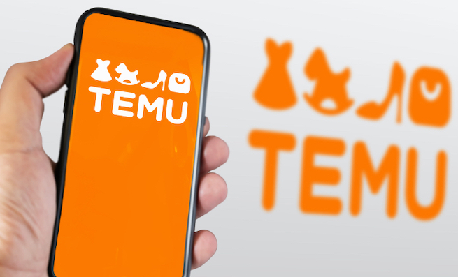 ¿Cómo afecta a Shein y Temu las nuevas medidas de Trump?