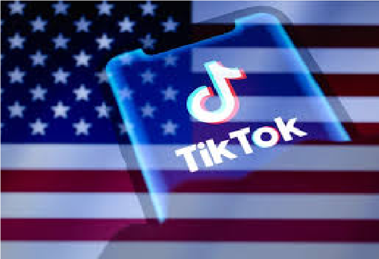 TikTok regresa a EE.UU.: Disponible nuevamente en Apple y Google Store