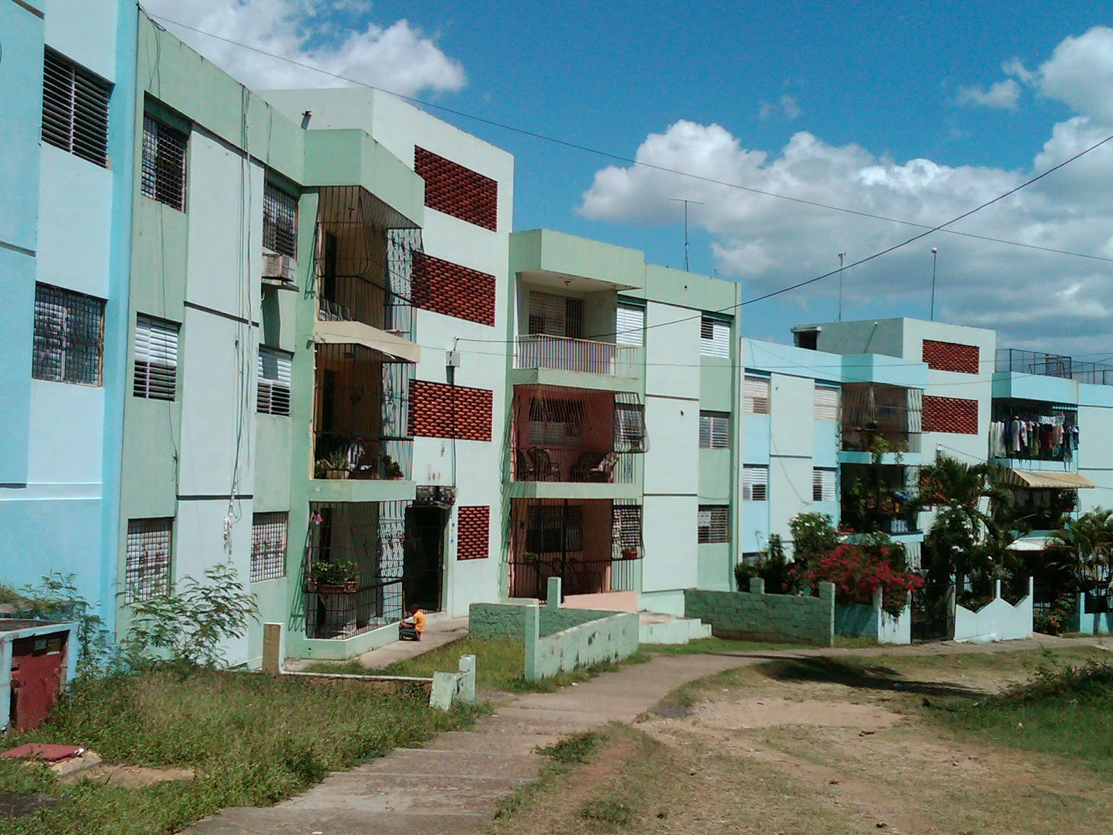 Vecinos de Villa Duarte exigen patrullaje policial ante aumento de la criminalidad