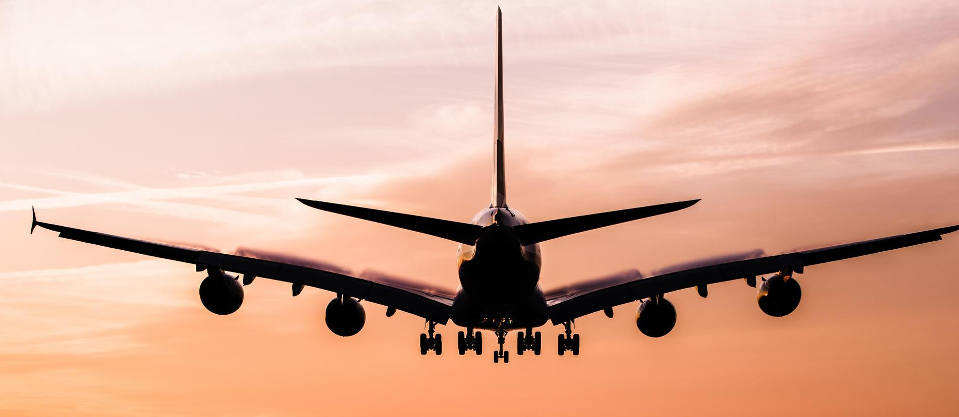 Video: Mujer se desnuda y corre durante 25 minutos en pleno vuelo de Southwest Airlines