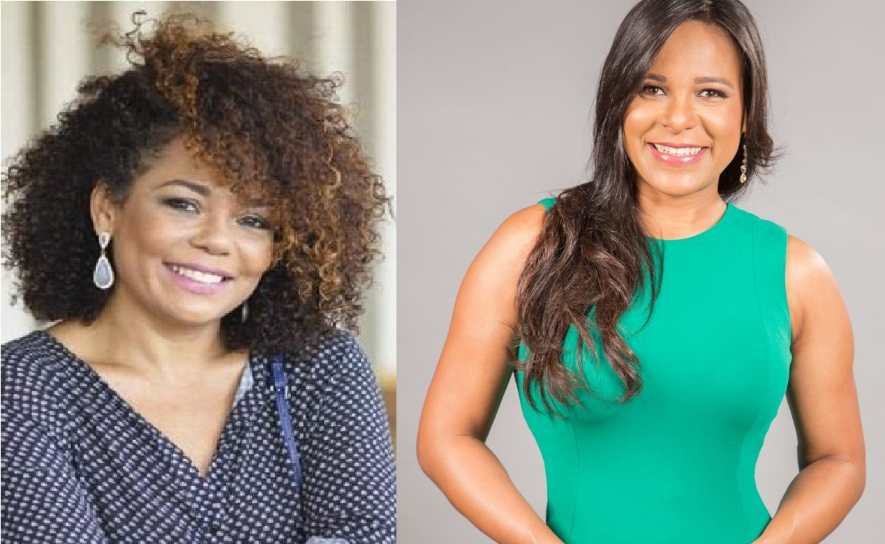 Mujeres dominicanas en España destacan en el foro “Mujeres empoderadas que empoderan” de INDEX