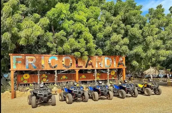 Autoridades Desmantelan Red de Narcotráfico con Conexión en Puerto Plata