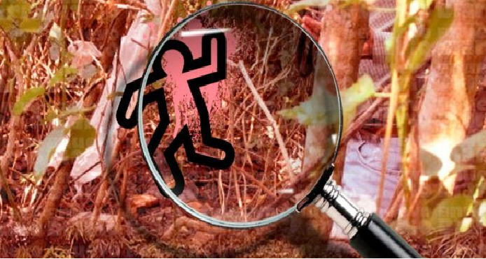 Encuentran Haitiano decapitado en Vista Alegre, Santo Domingo Oeste