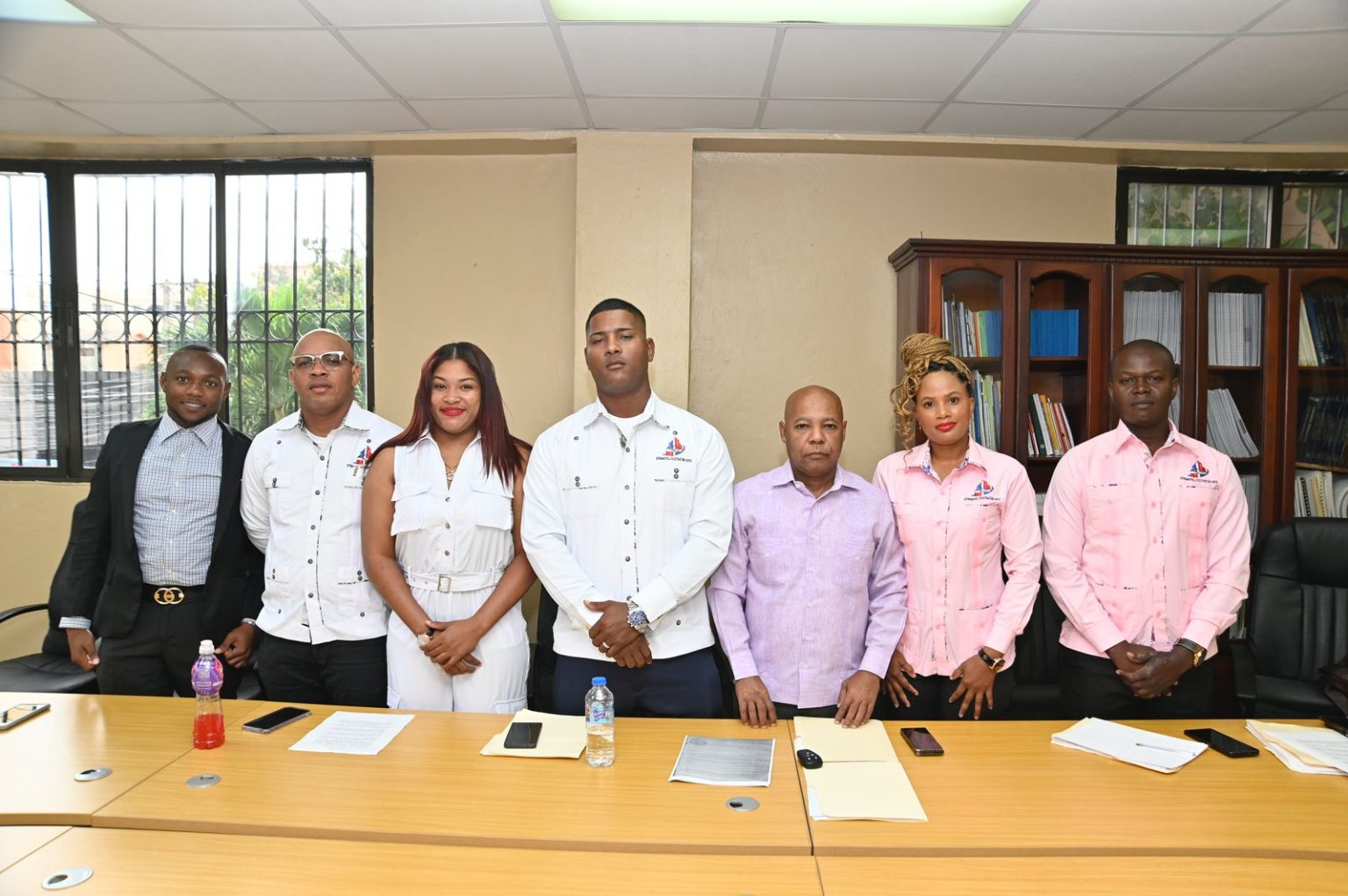 Piden Mejorar Sueldos en el Turismo Dominicano