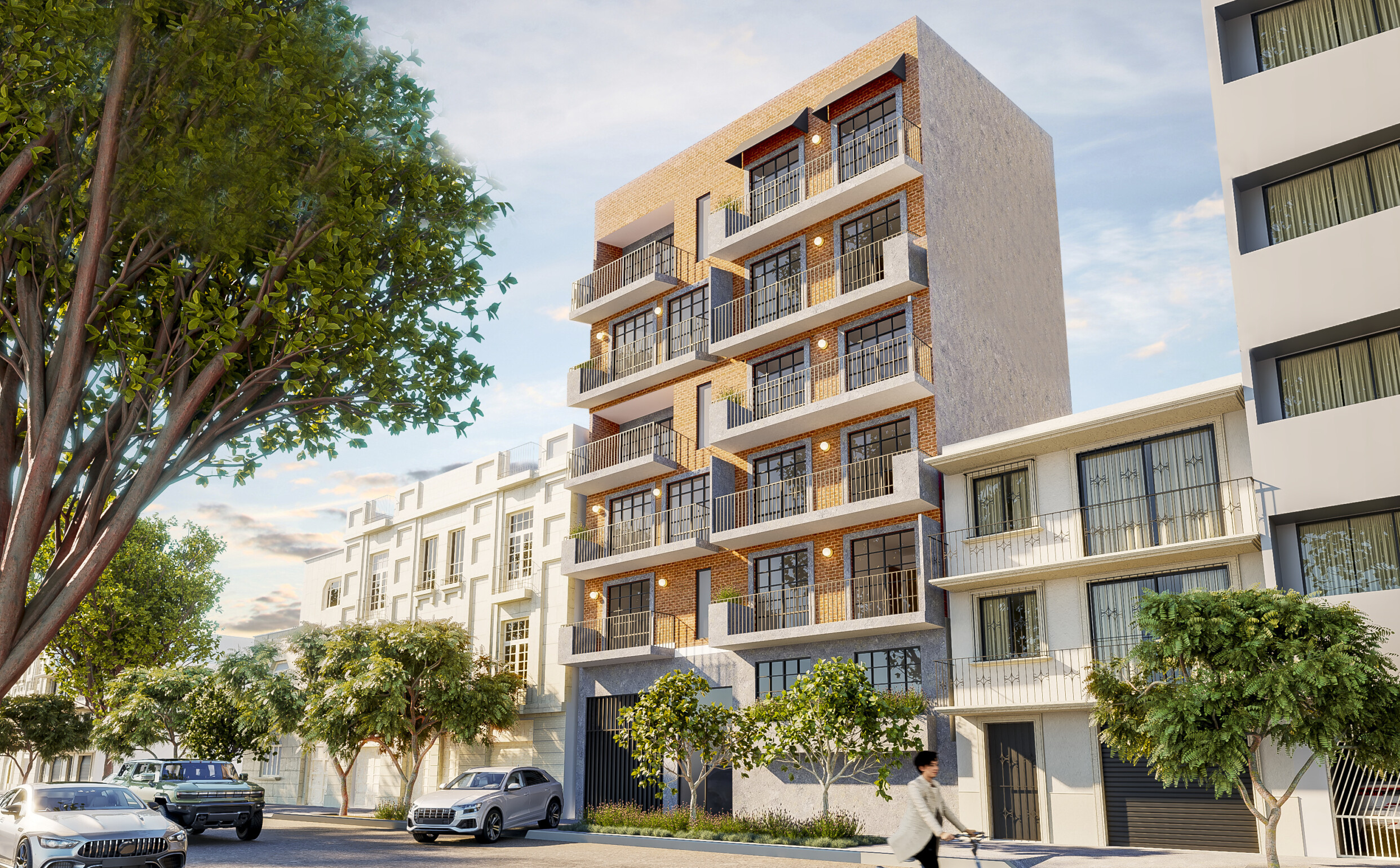 Crecimiento Inmobiliario en Santo Domingo Este: ¿El Futuro del Sector de Lujo y Exclusividad?