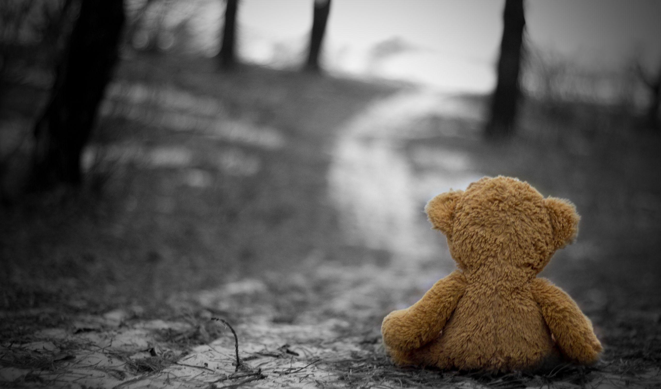 Pastor fue sometido en Santiago Por abuso sexual a menor de 8 años